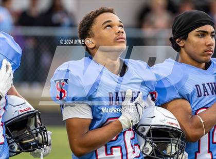 Thumbnail 3 in Cape Fear @ Terry Sanford photogallery.