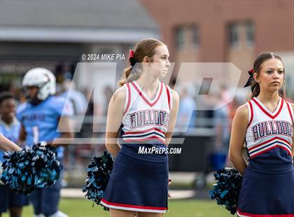 Thumbnail 3 in Cape Fear @ Terry Sanford photogallery.