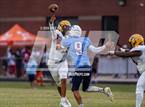 Photo from the gallery "Cape Fear @ Terry Sanford"