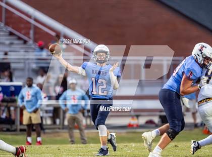 Thumbnail 3 in Cape Fear @ Terry Sanford photogallery.