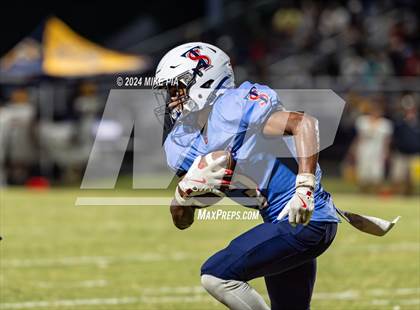 Thumbnail 3 in Cape Fear @ Terry Sanford photogallery.