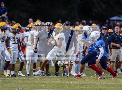 Thumbnail 1 in Cape Fear @ Terry Sanford photogallery.