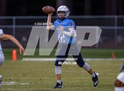Thumbnail 1 in Cape Fear @ Terry Sanford photogallery.