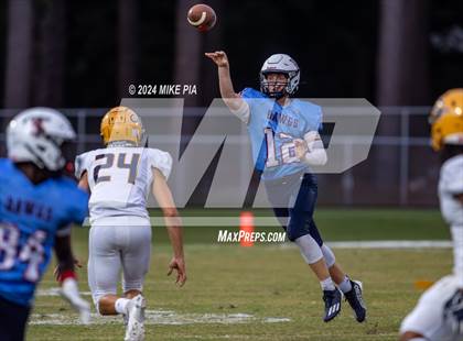 Thumbnail 1 in Cape Fear @ Terry Sanford photogallery.