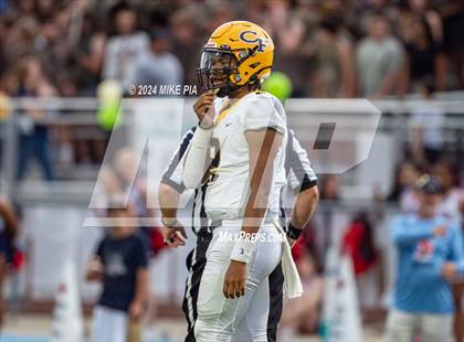 Thumbnail 3 in Cape Fear @ Terry Sanford photogallery.