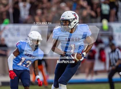 Thumbnail 2 in Cape Fear @ Terry Sanford photogallery.