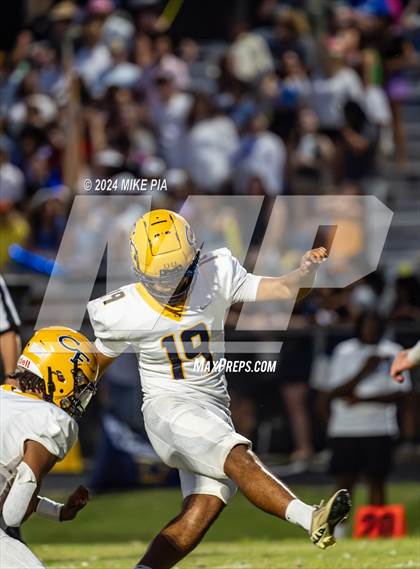 Thumbnail 2 in Cape Fear @ Terry Sanford photogallery.