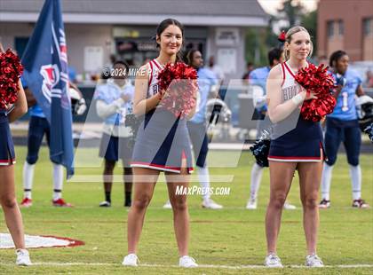 Thumbnail 2 in Cape Fear @ Terry Sanford photogallery.