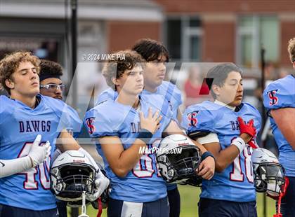 Thumbnail 1 in Cape Fear @ Terry Sanford photogallery.