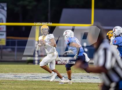 Thumbnail 1 in Cape Fear @ Terry Sanford photogallery.
