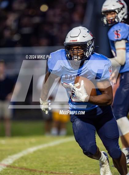 Thumbnail 1 in Cape Fear @ Terry Sanford photogallery.