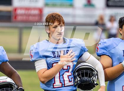 Thumbnail 3 in Cape Fear @ Terry Sanford photogallery.