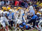 Photo from the gallery "Cape Fear @ Terry Sanford"