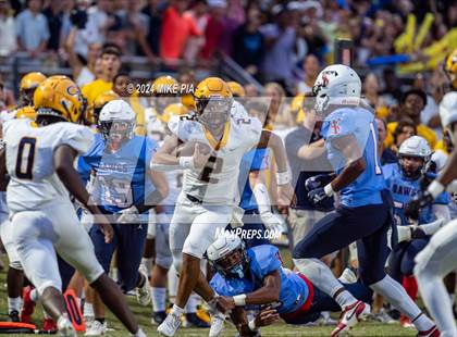 Thumbnail 2 in Cape Fear @ Terry Sanford photogallery.