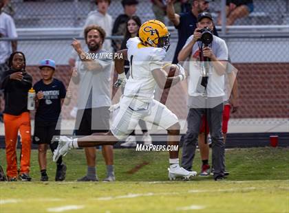 Thumbnail 2 in Cape Fear @ Terry Sanford photogallery.