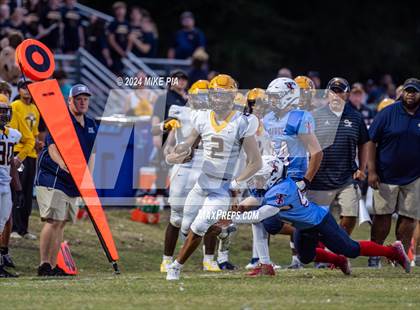 Thumbnail 2 in Cape Fear @ Terry Sanford photogallery.