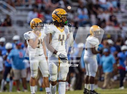 Thumbnail 2 in Cape Fear @ Terry Sanford photogallery.