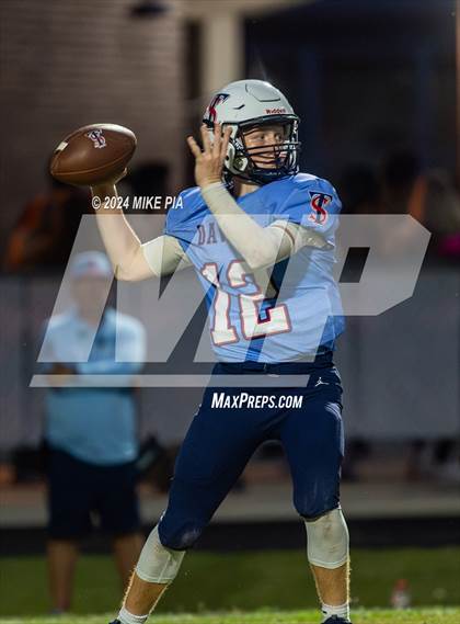 Thumbnail 2 in Cape Fear @ Terry Sanford photogallery.