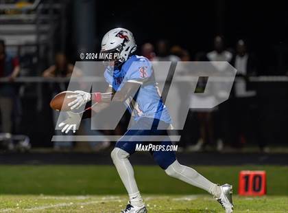 Thumbnail 3 in Cape Fear @ Terry Sanford photogallery.