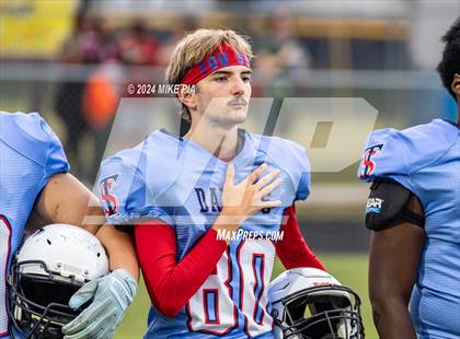Thumbnail 2 in Cape Fear @ Terry Sanford photogallery.
