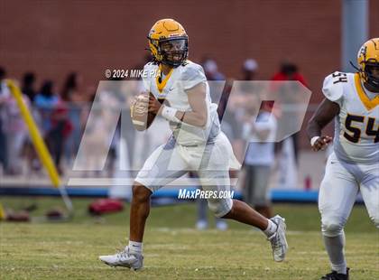 Thumbnail 1 in Cape Fear @ Terry Sanford photogallery.