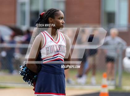 Thumbnail 1 in Cape Fear @ Terry Sanford photogallery.