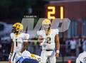 Photo from the gallery "Cape Fear @ Terry Sanford"
