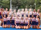 Photo from the gallery "Cape Fear @ Terry Sanford"