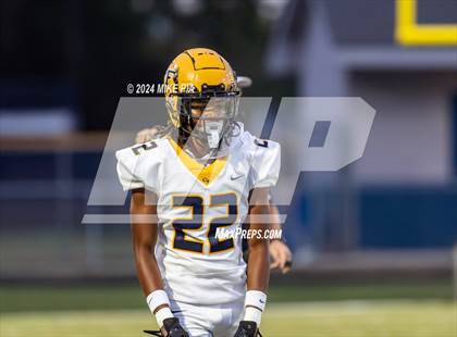 Thumbnail 1 in Cape Fear @ Terry Sanford photogallery.