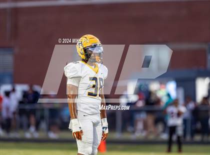 Thumbnail 1 in Cape Fear @ Terry Sanford photogallery.