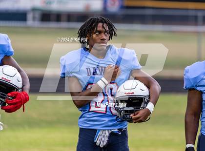 Thumbnail 1 in Cape Fear @ Terry Sanford photogallery.