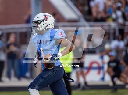 Thumbnail 1 in Cape Fear @ Terry Sanford photogallery.