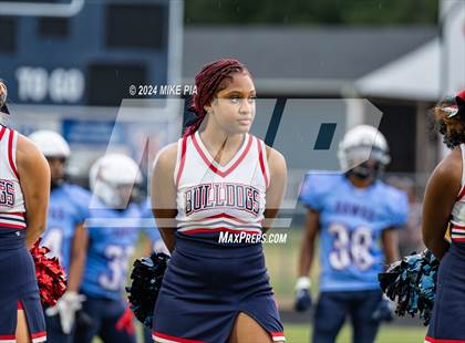 Thumbnail 2 in Cape Fear @ Terry Sanford photogallery.