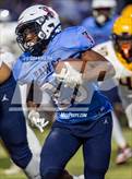 Photo from the gallery "Cape Fear @ Terry Sanford"