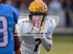 Photo from the gallery "Cape Fear @ Terry Sanford"