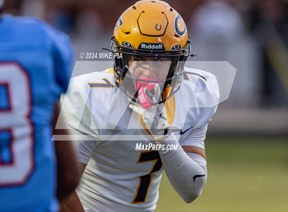 Thumbnail 2 in Cape Fear @ Terry Sanford photogallery.