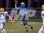 Photo from the gallery "Cape Fear @ Terry Sanford"