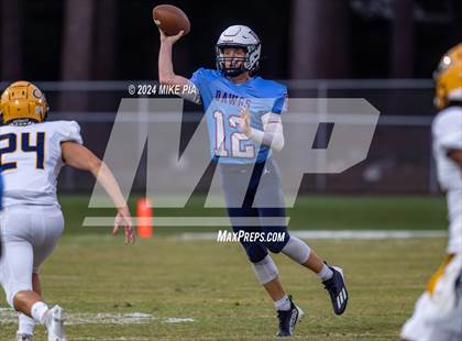 Thumbnail 2 in Cape Fear @ Terry Sanford photogallery.