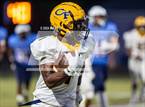 Photo from the gallery "Cape Fear @ Terry Sanford"