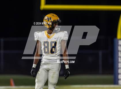 Thumbnail 2 in Cape Fear @ Terry Sanford photogallery.