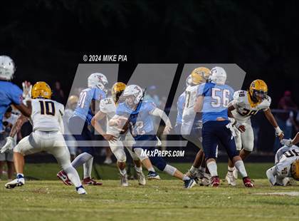 Thumbnail 1 in Cape Fear @ Terry Sanford photogallery.