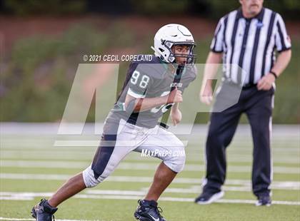 Thumbnail 3 in Lassiter @ Kennesaw Mountain photogallery.
