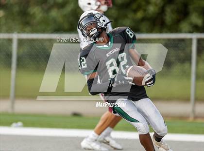 Thumbnail 1 in Lassiter @ Kennesaw Mountain photogallery.