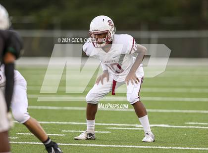 Thumbnail 1 in Lassiter @ Kennesaw Mountain photogallery.