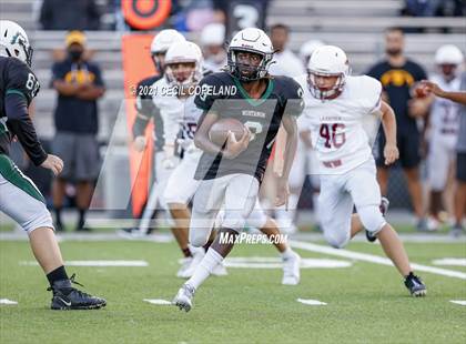 Thumbnail 1 in Lassiter @ Kennesaw Mountain photogallery.