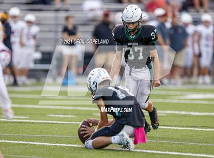 Thumbnail 1 in Lassiter @ Kennesaw Mountain photogallery.