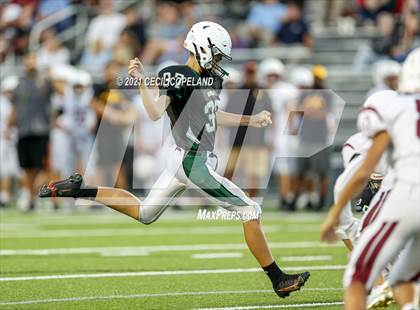 Thumbnail 3 in Lassiter @ Kennesaw Mountain photogallery.