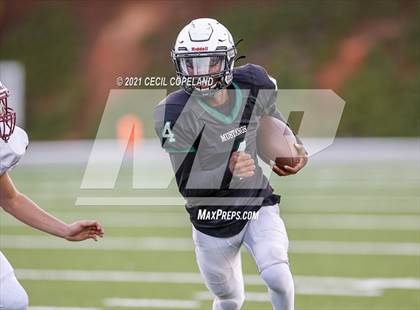 Thumbnail 3 in Lassiter @ Kennesaw Mountain photogallery.