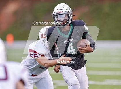 Thumbnail 2 in Lassiter @ Kennesaw Mountain photogallery.