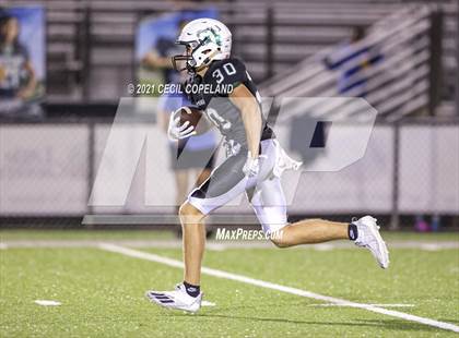 Thumbnail 1 in Lassiter @ Kennesaw Mountain photogallery.